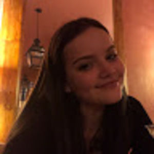 Meet your Posher, Neve